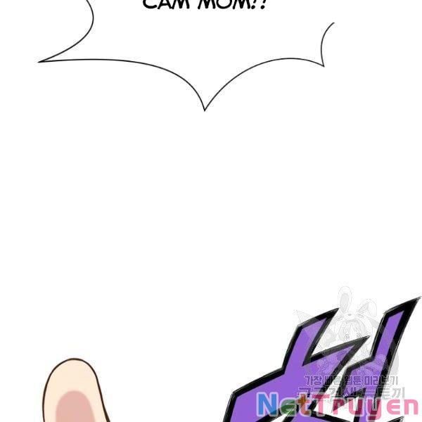 đọc truyện Thiên Võ Chiến Thần Chương 35 ảnh 14 tại Thiên Thai Truyện