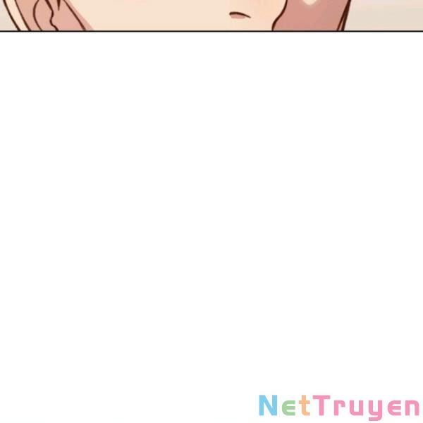 đọc truyện Thiên Võ Chiến Thần Chương 35 ảnh 122 tại Thiên Thai Truyện