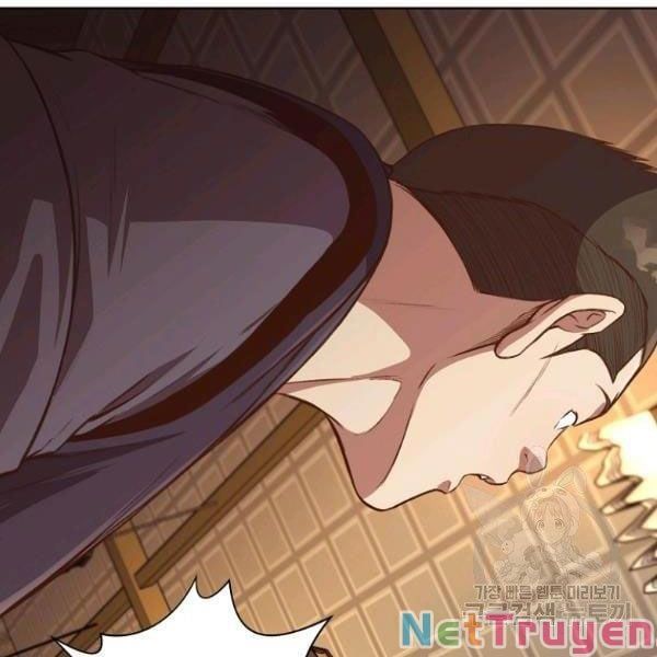 đọc truyện Thiên Võ Chiến Thần Chương 35 ảnh 123 tại Thiên Thai Truyện