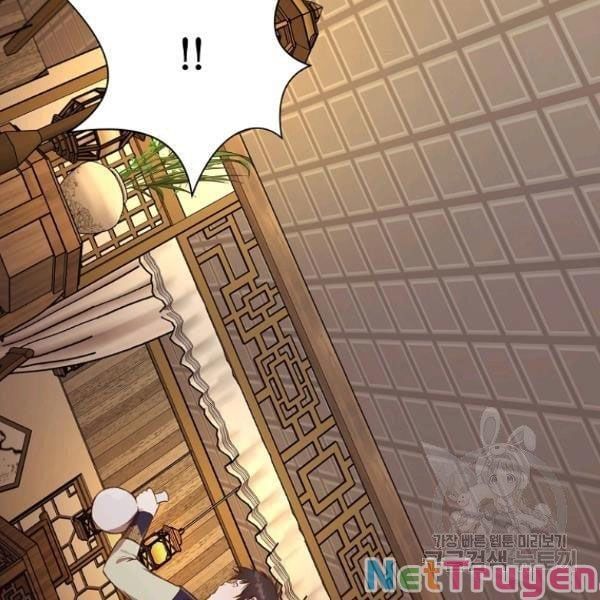 đọc truyện Thiên Võ Chiến Thần Chương 35 ảnh 124 tại Thiên Thai Truyện