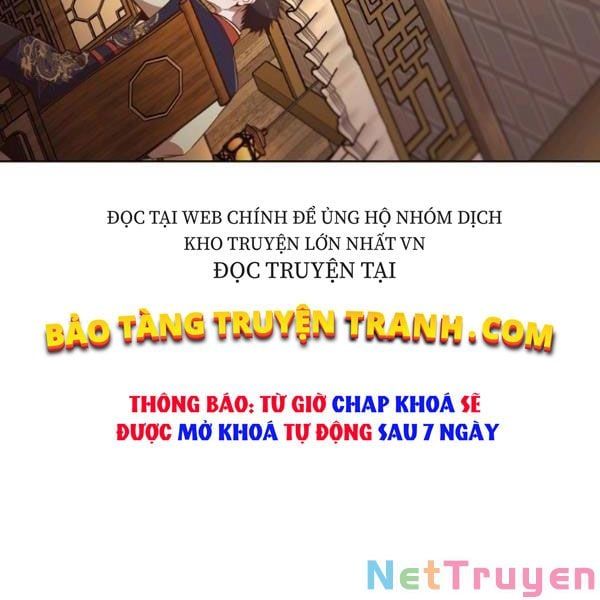 đọc truyện Thiên Võ Chiến Thần Chương 35 ảnh 125 tại Thiên Thai Truyện