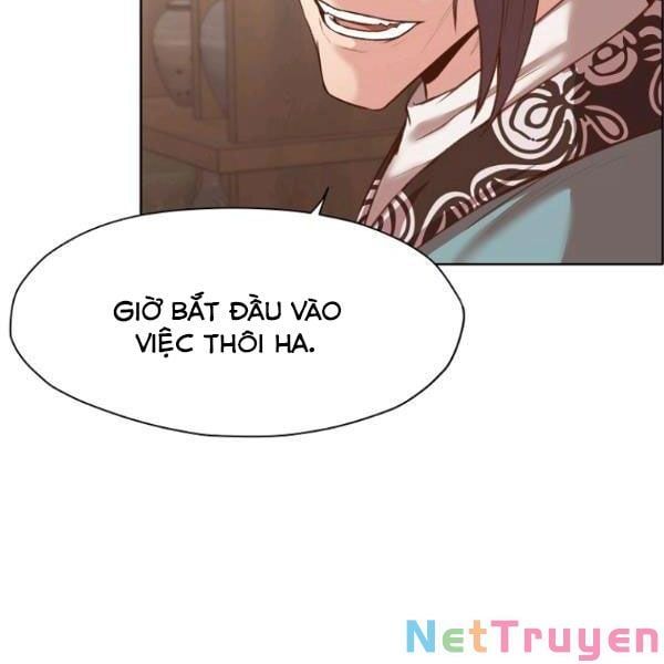 đọc truyện Thiên Võ Chiến Thần Chương 35 ảnh 129 tại Thiên Thai Truyện