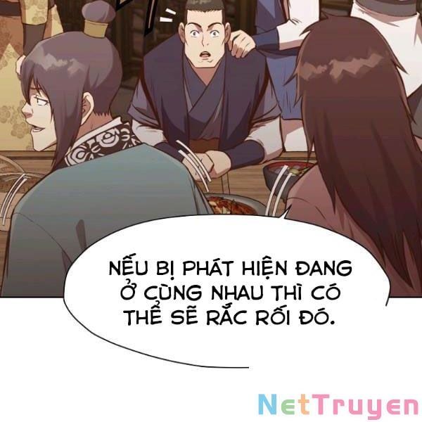 đọc truyện Thiên Võ Chiến Thần Chương 35 ảnh 131 tại Thiên Thai Truyện