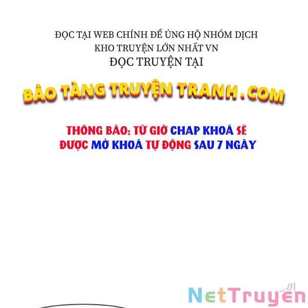 đọc truyện Thiên Võ Chiến Thần Chương 35 ảnh 132 tại Thiên Thai Truyện