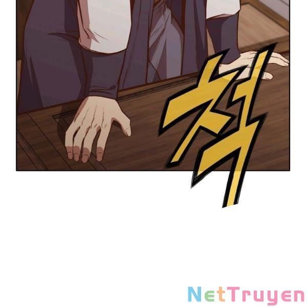 đọc truyện Thiên Võ Chiến Thần Chương 35 ảnh 134 tại Thiên Thai Truyện