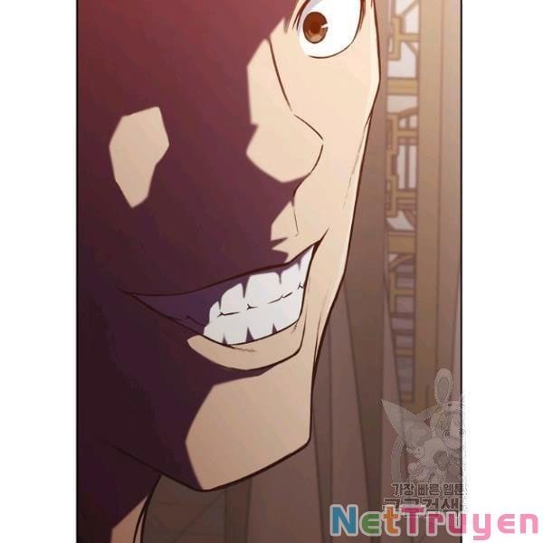 đọc truyện Thiên Võ Chiến Thần Chương 35 ảnh 136 tại Thiên Thai Truyện