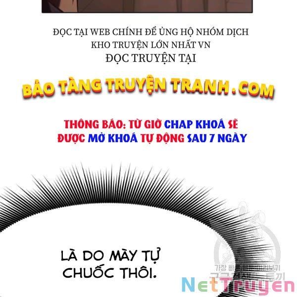 đọc truyện Thiên Võ Chiến Thần Chương 35 ảnh 137 tại Thiên Thai Truyện