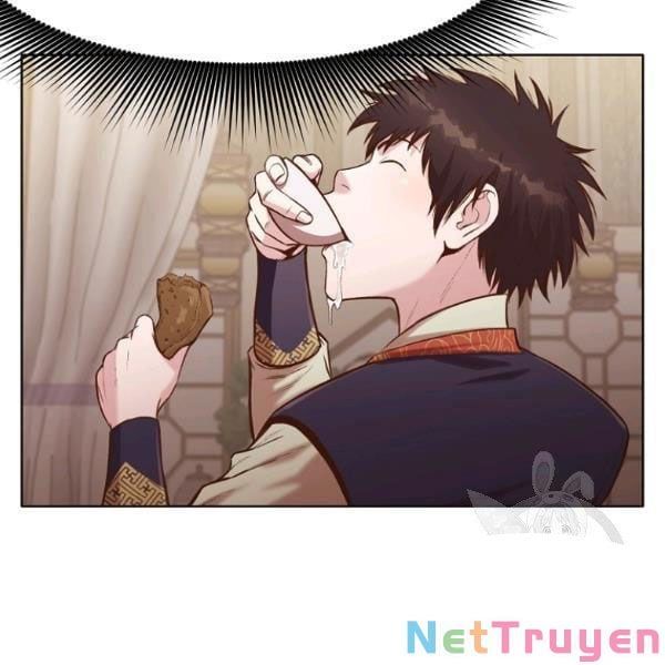 đọc truyện Thiên Võ Chiến Thần Chương 35 ảnh 138 tại Thiên Thai Truyện