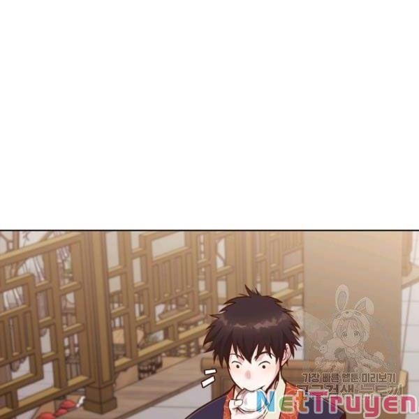 đọc truyện Thiên Võ Chiến Thần Chương 35 ảnh 140 tại Thiên Thai Truyện