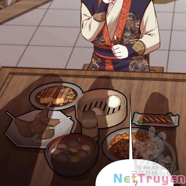 đọc truyện Thiên Võ Chiến Thần Chương 35 ảnh 141 tại Thiên Thai Truyện