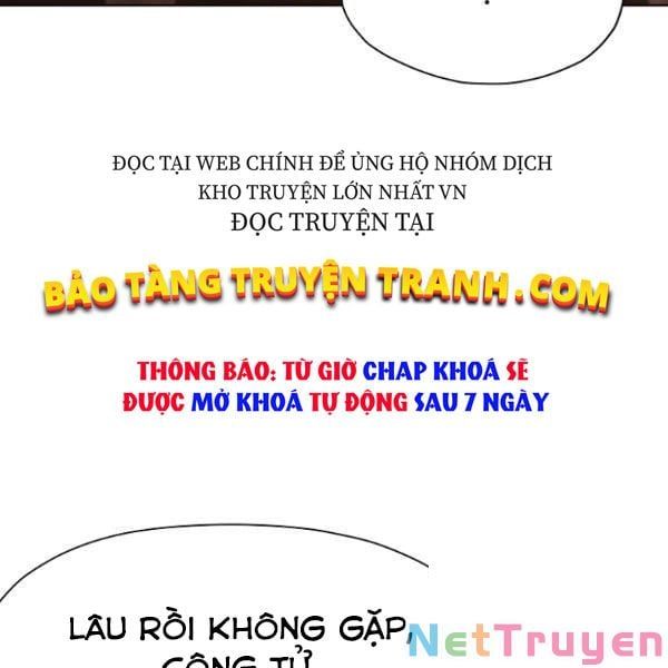 đọc truyện Thiên Võ Chiến Thần Chương 35 ảnh 142 tại Thiên Thai Truyện