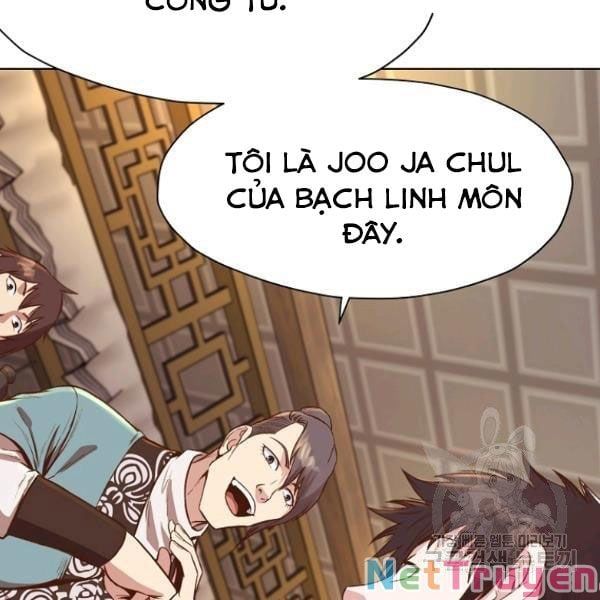 đọc truyện Thiên Võ Chiến Thần Chương 35 ảnh 143 tại Thiên Thai Truyện