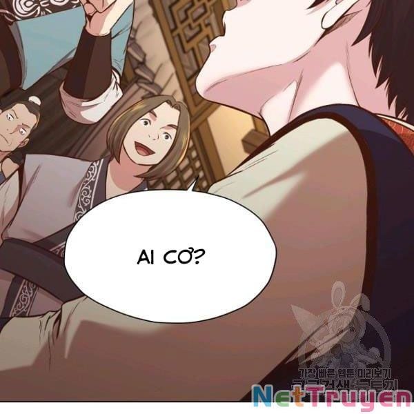 đọc truyện Thiên Võ Chiến Thần Chương 35 ảnh 144 tại Thiên Thai Truyện