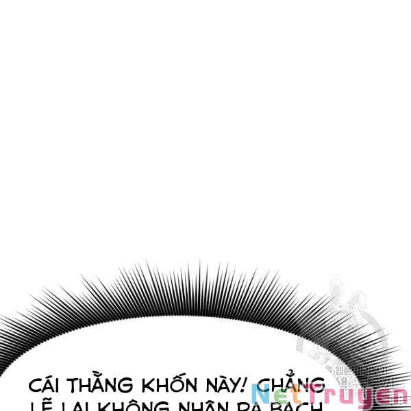 đọc truyện Thiên Võ Chiến Thần Chương 35 ảnh 145 tại Thiên Thai Truyện