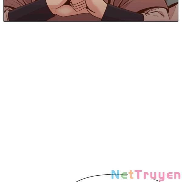 đọc truyện Thiên Võ Chiến Thần Chương 35 ảnh 149 tại Thiên Thai Truyện