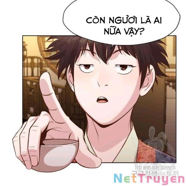 đọc truyện Thiên Võ Chiến Thần Chương 35 ảnh 150 tại Thiên Thai Truyện