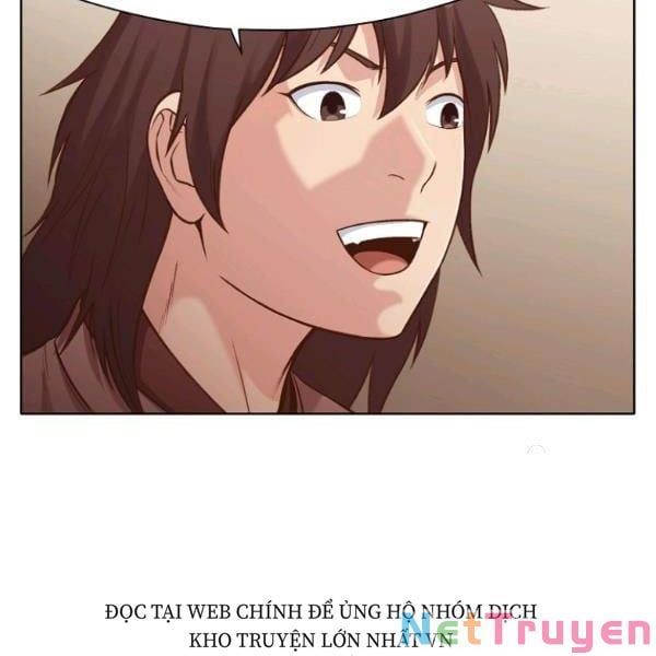 đọc truyện Thiên Võ Chiến Thần Chương 35 ảnh 152 tại Thiên Thai Truyện