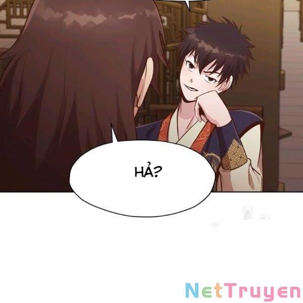 đọc truyện Thiên Võ Chiến Thần Chương 35 ảnh 154 tại Thiên Thai Truyện