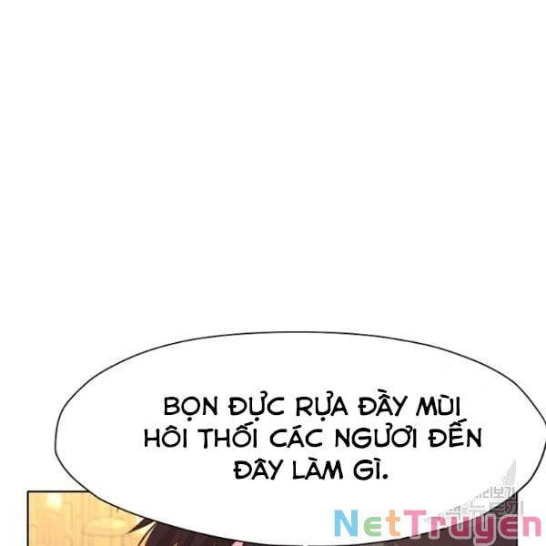 đọc truyện Thiên Võ Chiến Thần Chương 35 ảnh 155 tại Thiên Thai Truyện