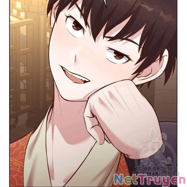 đọc truyện Thiên Võ Chiến Thần Chương 35 ảnh 156 tại Thiên Thai Truyện