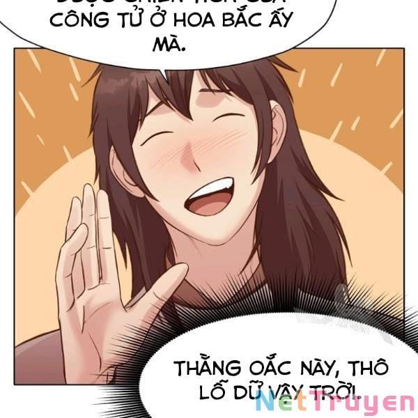 đọc truyện Thiên Võ Chiến Thần Chương 35 ảnh 158 tại Thiên Thai Truyện