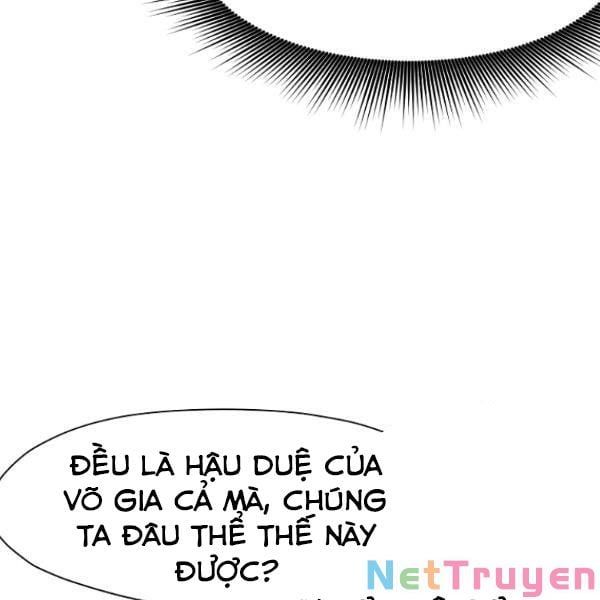 đọc truyện Thiên Võ Chiến Thần Chương 35 ảnh 159 tại Thiên Thai Truyện