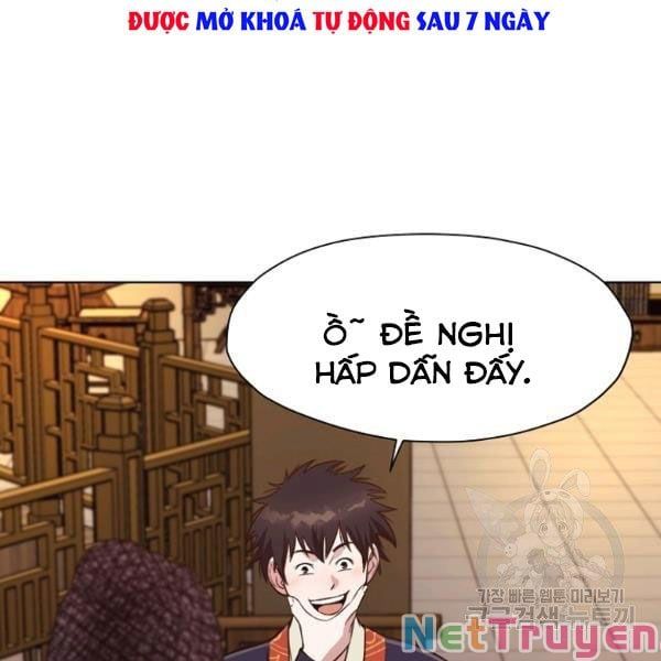 đọc truyện Thiên Võ Chiến Thần Chương 35 ảnh 162 tại Thiên Thai Truyện