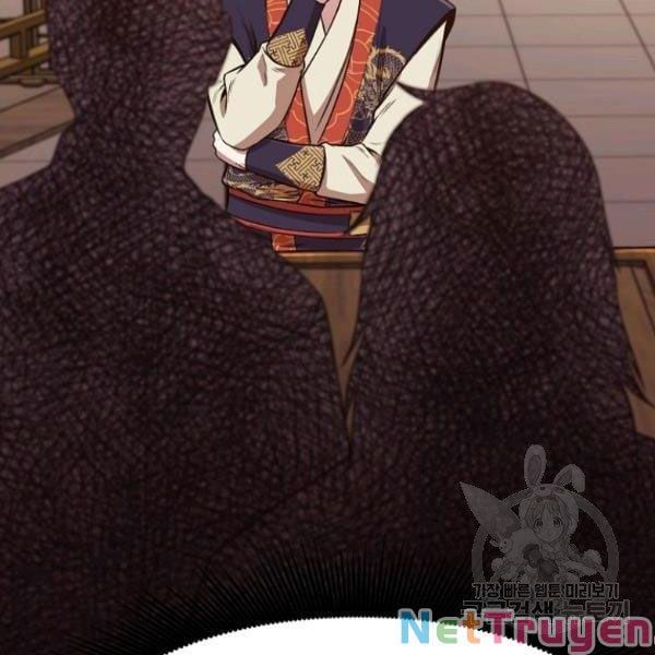 đọc truyện Thiên Võ Chiến Thần Chương 35 ảnh 163 tại Thiên Thai Truyện