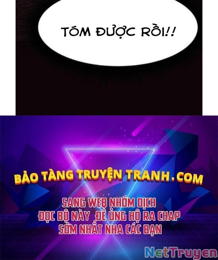 đọc truyện Thiên Võ Chiến Thần Chương 35 ảnh 164 tại Thiên Thai Truyện