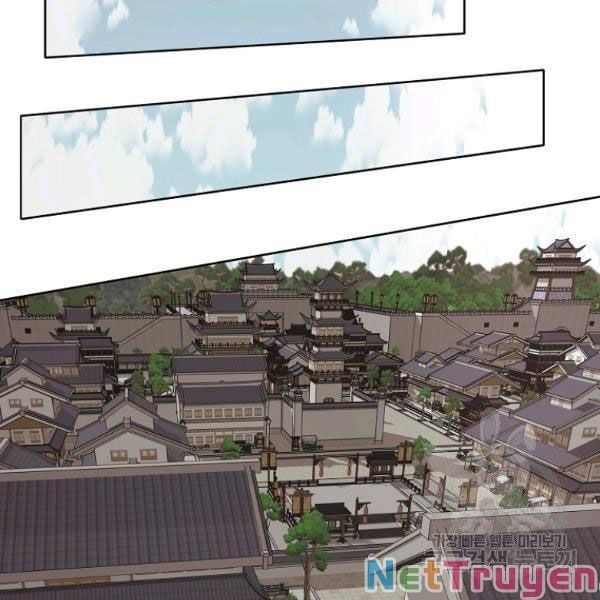 đọc truyện Thiên Võ Chiến Thần Chương 35 ảnh 19 tại Thiên Thai Truyện