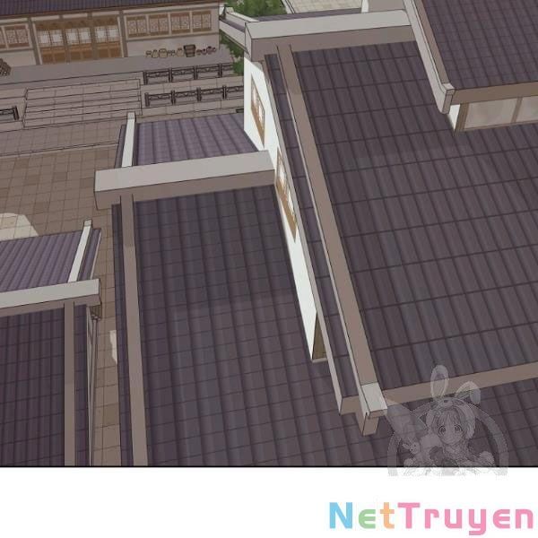 đọc truyện Thiên Võ Chiến Thần Chương 35 ảnh 20 tại Thiên Thai Truyện