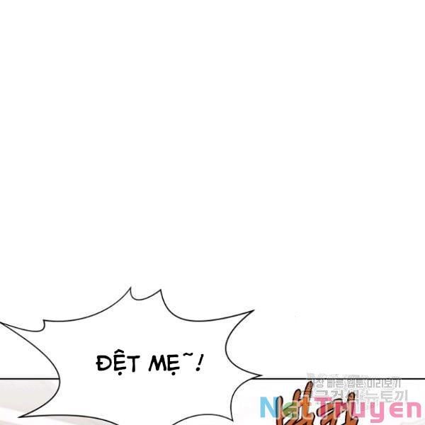 đọc truyện Thiên Võ Chiến Thần Chương 35 ảnh 21 tại Thiên Thai Truyện