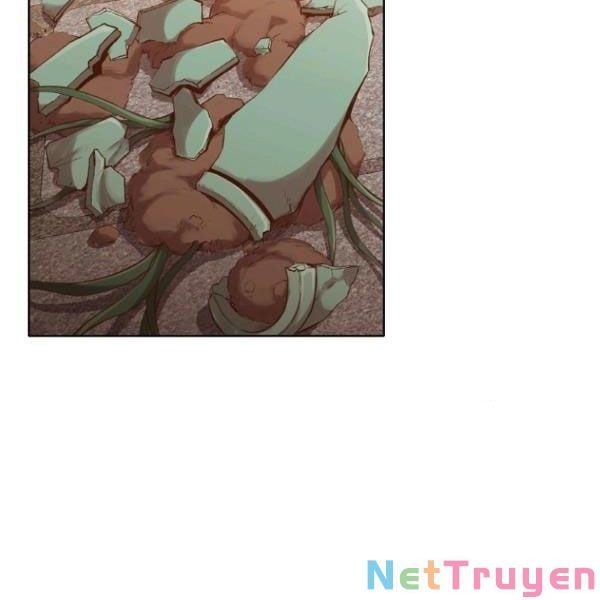 đọc truyện Thiên Võ Chiến Thần Chương 35 ảnh 4 tại Thiên Thai Truyện