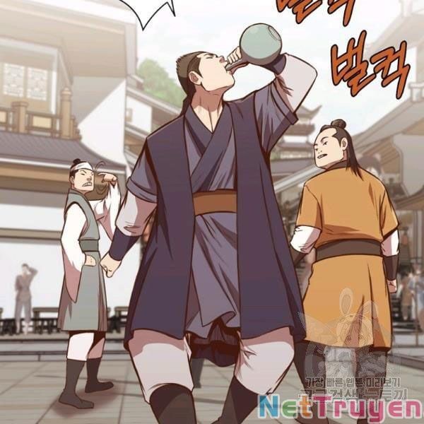 đọc truyện Thiên Võ Chiến Thần Chương 35 ảnh 22 tại Thiên Thai Truyện