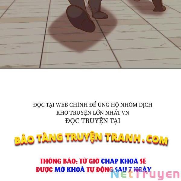 đọc truyện Thiên Võ Chiến Thần Chương 35 ảnh 23 tại Thiên Thai Truyện