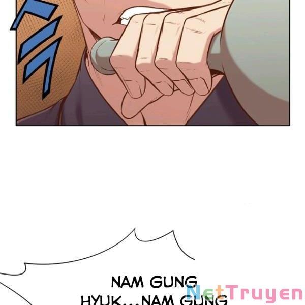 đọc truyện Thiên Võ Chiến Thần Chương 35 ảnh 25 tại Thiên Thai Truyện