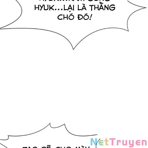 đọc truyện Thiên Võ Chiến Thần Chương 35 ảnh 26 tại Thiên Thai Truyện