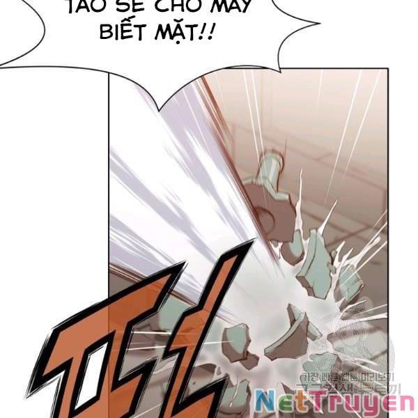 đọc truyện Thiên Võ Chiến Thần Chương 35 ảnh 27 tại Thiên Thai Truyện