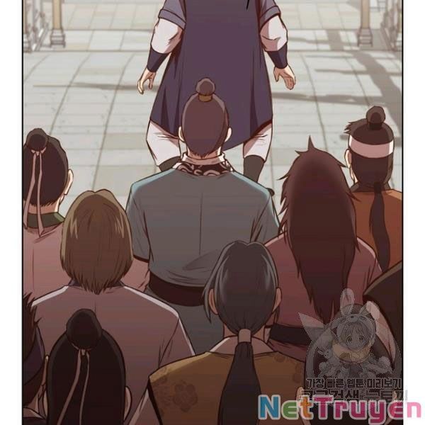 đọc truyện Thiên Võ Chiến Thần Chương 35 ảnh 30 tại Thiên Thai Truyện