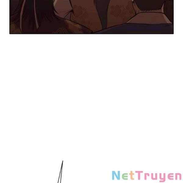 đọc truyện Thiên Võ Chiến Thần Chương 35 ảnh 31 tại Thiên Thai Truyện