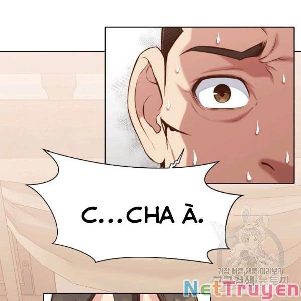 đọc truyện Thiên Võ Chiến Thần Chương 35 ảnh 5 tại Thiên Thai Truyện