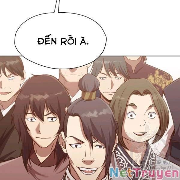 đọc truyện Thiên Võ Chiến Thần Chương 35 ảnh 32 tại Thiên Thai Truyện