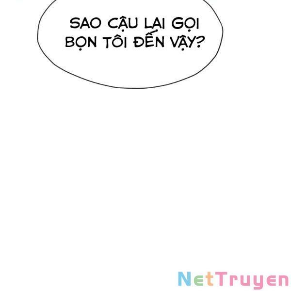 đọc truyện Thiên Võ Chiến Thần Chương 35 ảnh 35 tại Thiên Thai Truyện