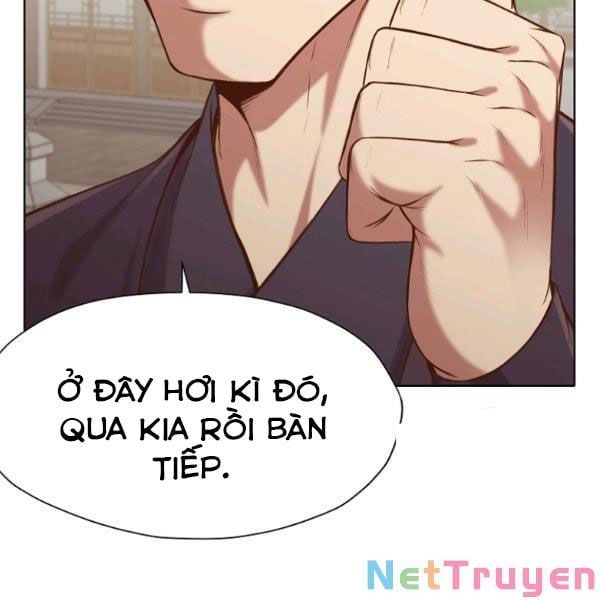 đọc truyện Thiên Võ Chiến Thần Chương 35 ảnh 37 tại Thiên Thai Truyện