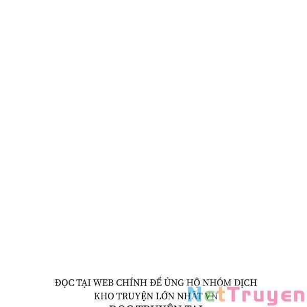 đọc truyện Thiên Võ Chiến Thần Chương 35 ảnh 38 tại Thiên Thai Truyện