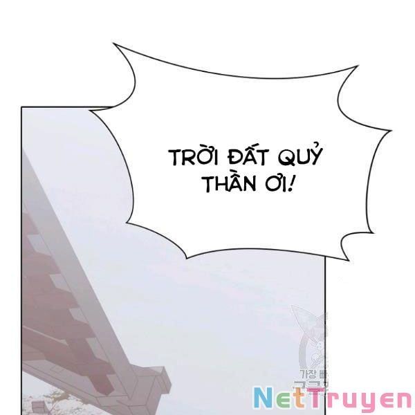 đọc truyện Thiên Võ Chiến Thần Chương 35 ảnh 40 tại Thiên Thai Truyện