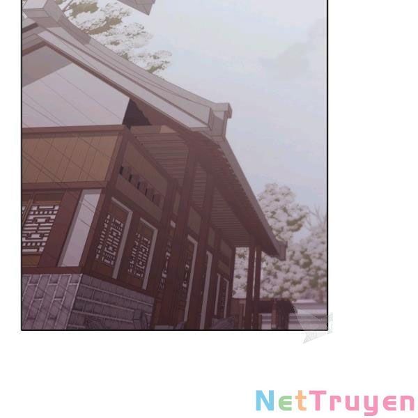 đọc truyện Thiên Võ Chiến Thần Chương 35 ảnh 41 tại Thiên Thai Truyện