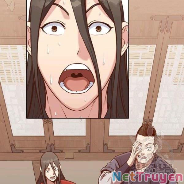 đọc truyện Thiên Võ Chiến Thần Chương 35 ảnh 6 tại Thiên Thai Truyện