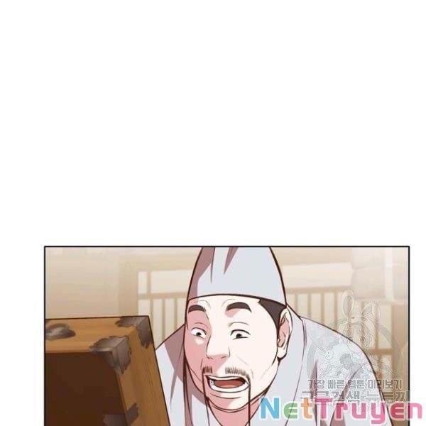 đọc truyện Thiên Võ Chiến Thần Chương 35 ảnh 42 tại Thiên Thai Truyện