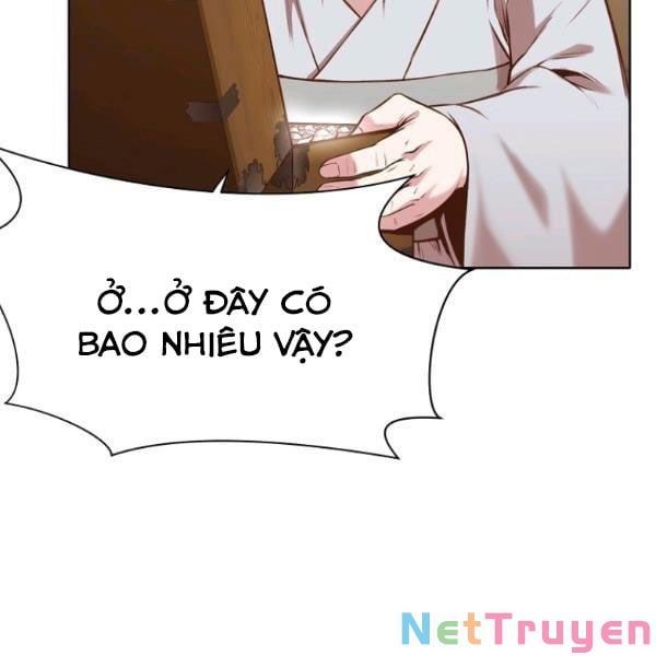 đọc truyện Thiên Võ Chiến Thần Chương 35 ảnh 43 tại Thiên Thai Truyện